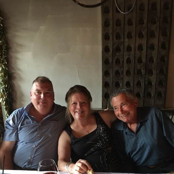 Meet your Posher, Melissa - Picture 1 of 1